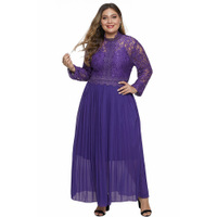 uploads/erp/collection/images/Women Clothing/Dilameng/XU0376233/img_b/img_b_XU0376233_2_FpZJoE3W6SufruVPpNdTrmgi9dvPMIY1